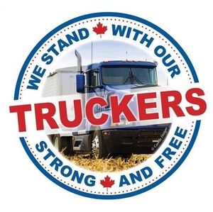 Meet your Posher, Cyndia